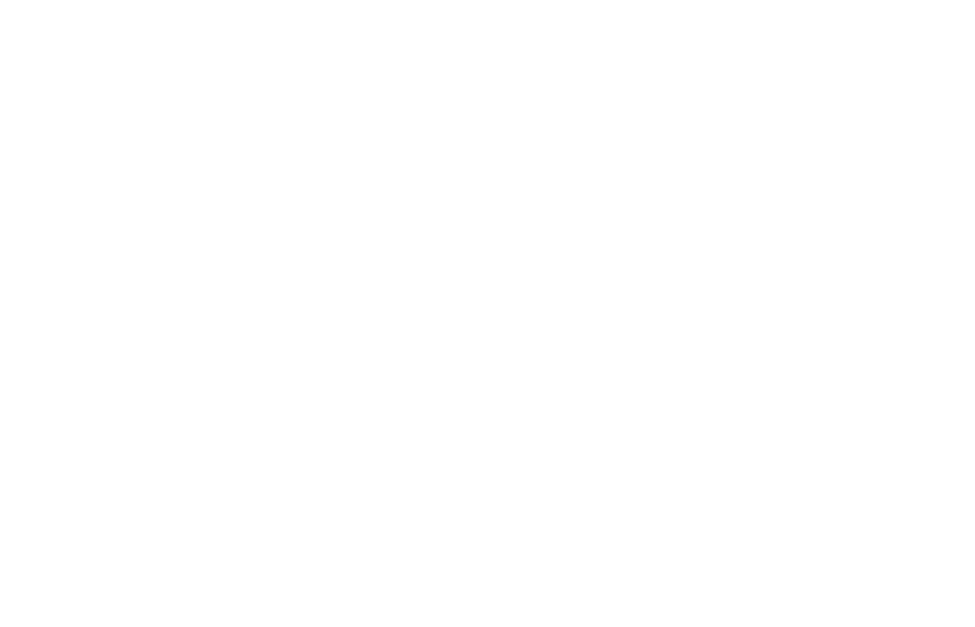 PA LifeSharing